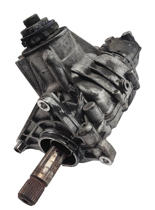Thumbnail 4: 2017-2021 MINI CLUBMAN COUNTRYMAN - BMW X1 X2 (F39 F48) FRONT TRANSFER CASE