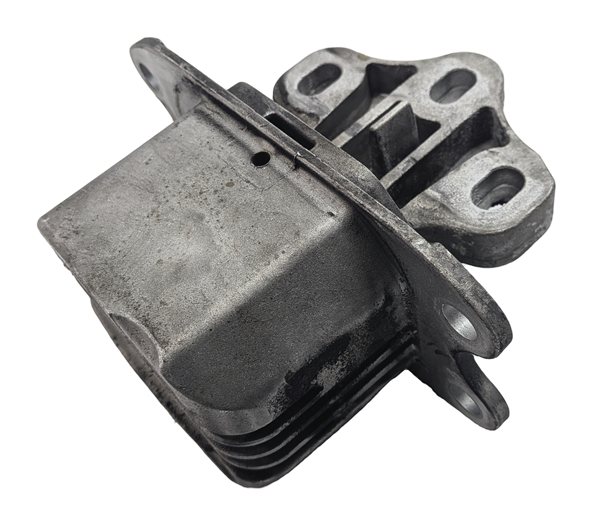 Thumbnail 5: 2016 BMW X1 (F48) 2.0L AUTOMATIC TRANSMISSION SUPPORT MOUNT
