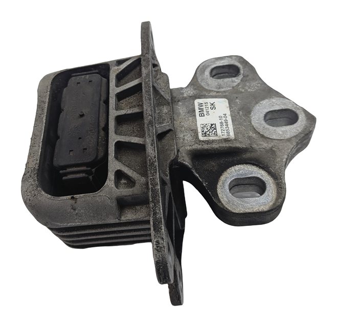 Thumbnail 6: 2016 BMW X1 (F48) 2.0L AUTOMATIC TRANSMISSION SUPPORT MOUNT