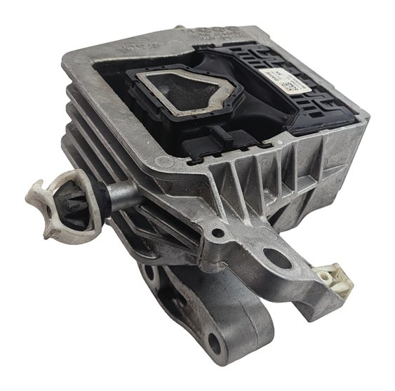 2016 BMW X1 (F48) 2.0L (B46) ENGINE MOTOR SUPPORT MOUNT