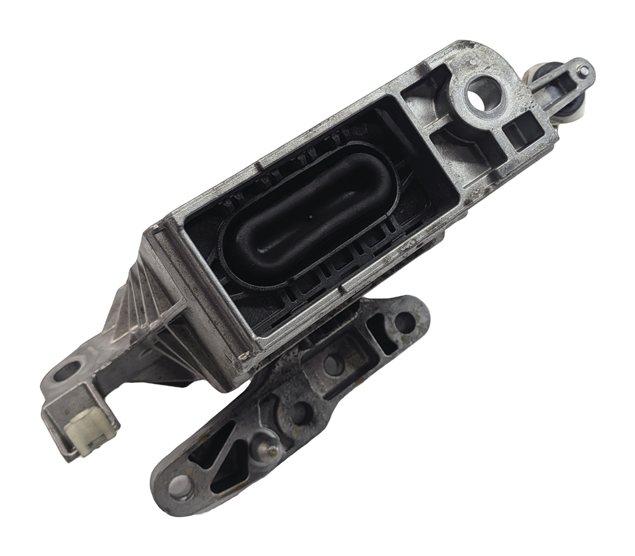 Thumbnail 8: 2016 BMW X1 (F48) 2.0L (B46) ENGINE MOTOR SUPPORT MOUNT