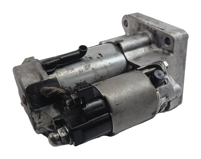Thumbnail 5: 2014-2020 MINI COOPER CLUBMAN BMW X1 X2 (F39 F48) 1.5L 2.0L STARTER MOTOR