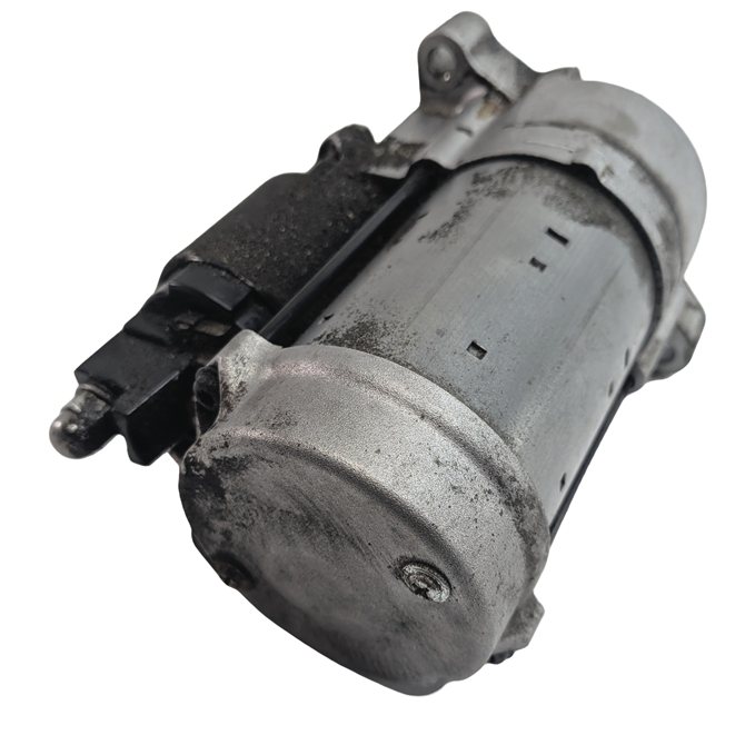 Thumbnail 6: 2014-2020 MINI COOPER CLUBMAN BMW X1 X2 (F39 F48) 1.5L 2.0L STARTER MOTOR