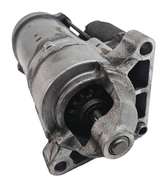 Thumbnail 7: 2014-2020 MINI COOPER CLUBMAN BMW X1 X2 (F39 F48) 1.5L 2.0L STARTER MOTOR