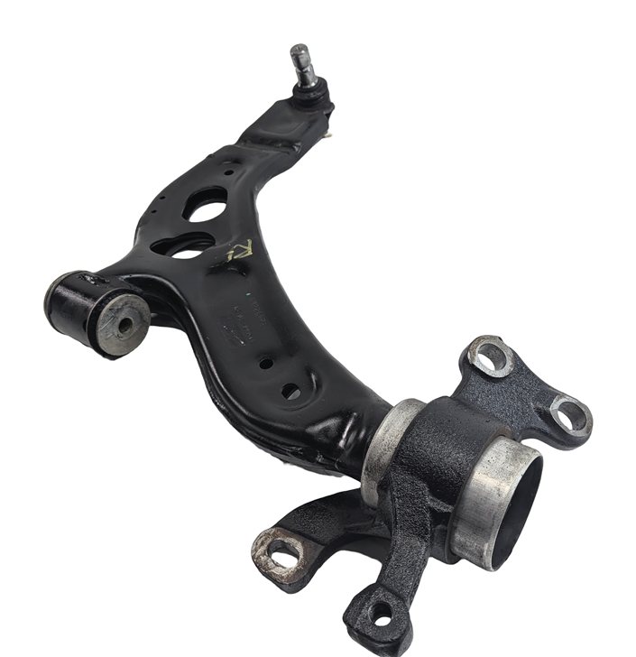 Thumbnail 1: 16-21 CLUBMAN COUNTRYMAN / BMW 228i 235i X1 X2 FRONT RIGHT LOWER CONTROL ARM