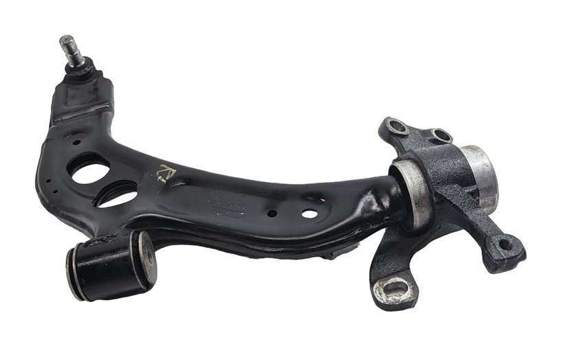 Thumbnail 2: 16-21 CLUBMAN COUNTRYMAN / BMW 228i 235i X1 X2 FRONT RIGHT LOWER CONTROL ARM
