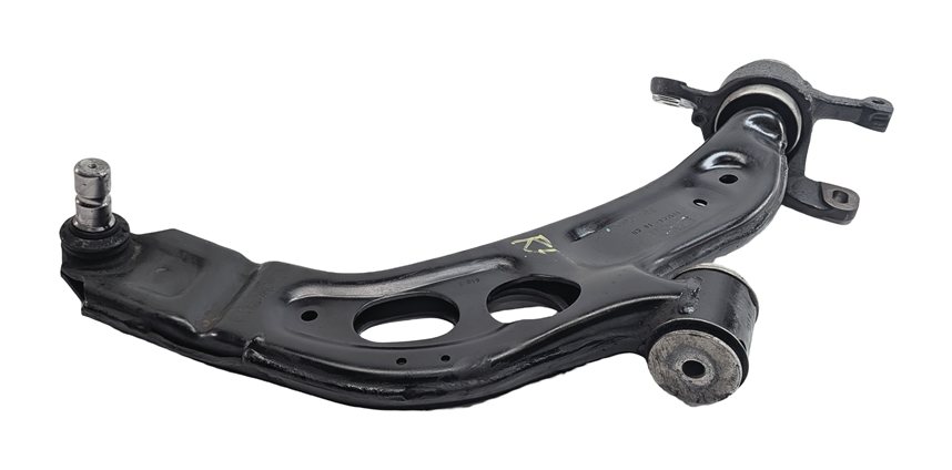 Thumbnail 3: 16-21 CLUBMAN COUNTRYMAN / BMW 228i 235i X1 X2 FRONT RIGHT LOWER CONTROL ARM
