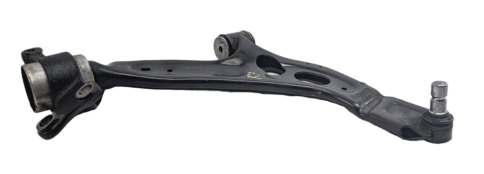 Thumbnail 4: 16-21 CLUBMAN COUNTRYMAN / BMW 228i 235i X1 X2 FRONT RIGHT LOWER CONTROL ARM