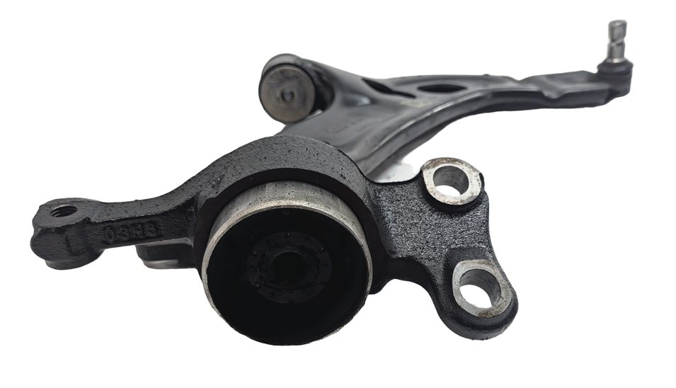 Thumbnail 5: 16-21 CLUBMAN COUNTRYMAN / BMW 228i 235i X1 X2 FRONT RIGHT LOWER CONTROL ARM