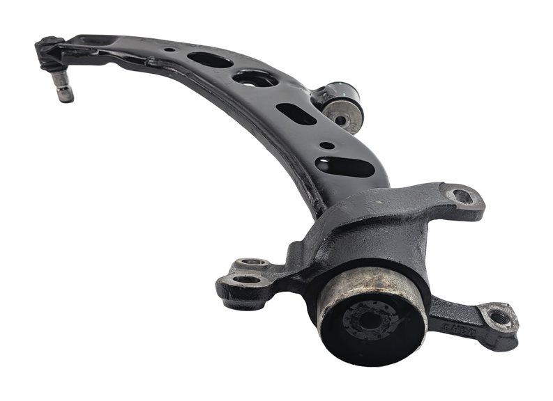 Thumbnail 6: 16-21 CLUBMAN COUNTRYMAN / BMW 228i 235i X1 X2 FRONT RIGHT LOWER CONTROL ARM