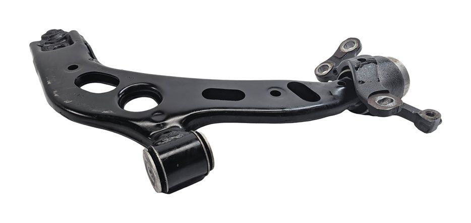 16-21 CLUBMAN COUNTRYMAN / BMW 228i 235i X1 X2 FRONT LEFT LOWER CONTROL ARM