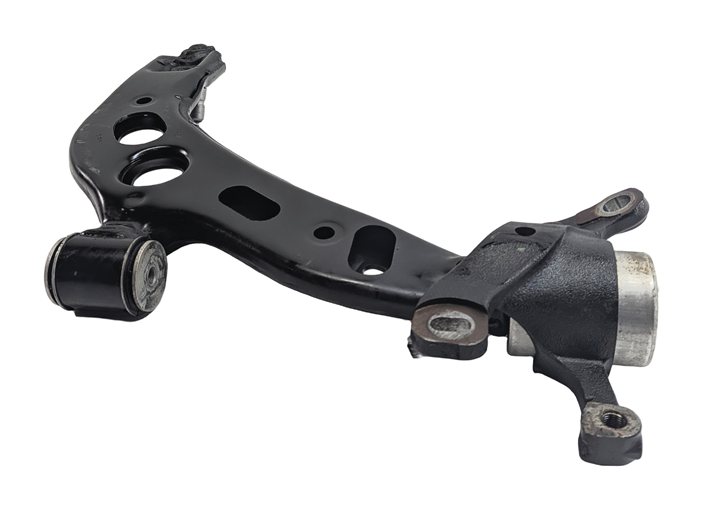 Thumbnail 2: 16-21 CLUBMAN COUNTRYMAN / BMW 228i 235i X1 X2 FRONT LEFT LOWER CONTROL ARM