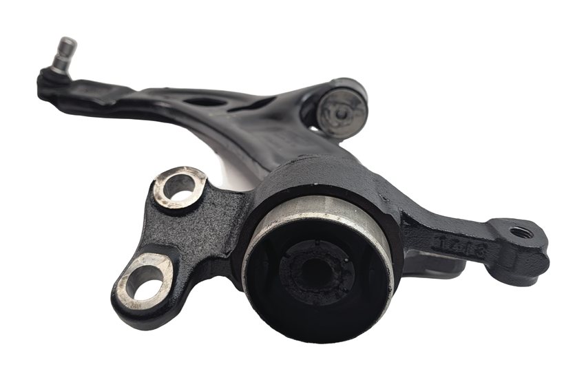 Thumbnail 3: 16-21 CLUBMAN COUNTRYMAN / BMW 228i 235i X1 X2 FRONT LEFT LOWER CONTROL ARM