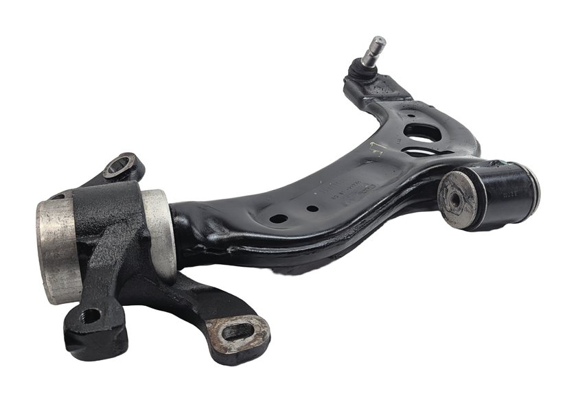 Thumbnail 4: 16-21 CLUBMAN COUNTRYMAN / BMW 228i 235i X1 X2 FRONT LEFT LOWER CONTROL ARM