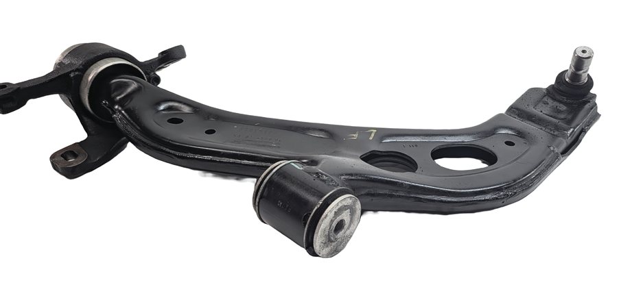 Thumbnail 5: 16-21 CLUBMAN COUNTRYMAN / BMW 228i 235i X1 X2 FRONT LEFT LOWER CONTROL ARM