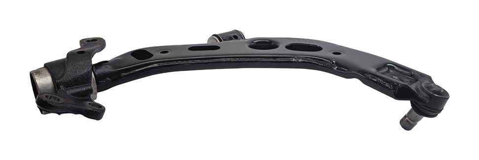 Thumbnail 6: 16-21 CLUBMAN COUNTRYMAN / BMW 228i 235i X1 X2 FRONT LEFT LOWER CONTROL ARM
