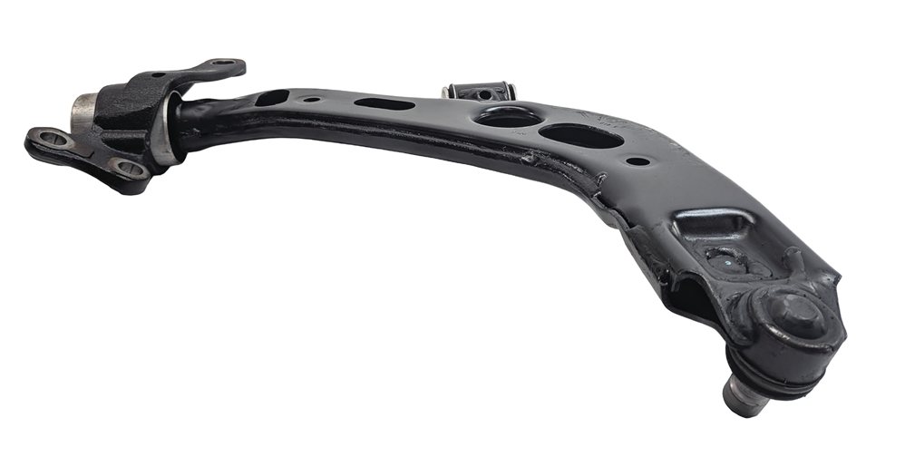 Thumbnail 7: 16-21 CLUBMAN COUNTRYMAN / BMW 228i 235i X1 X2 FRONT LEFT LOWER CONTROL ARM