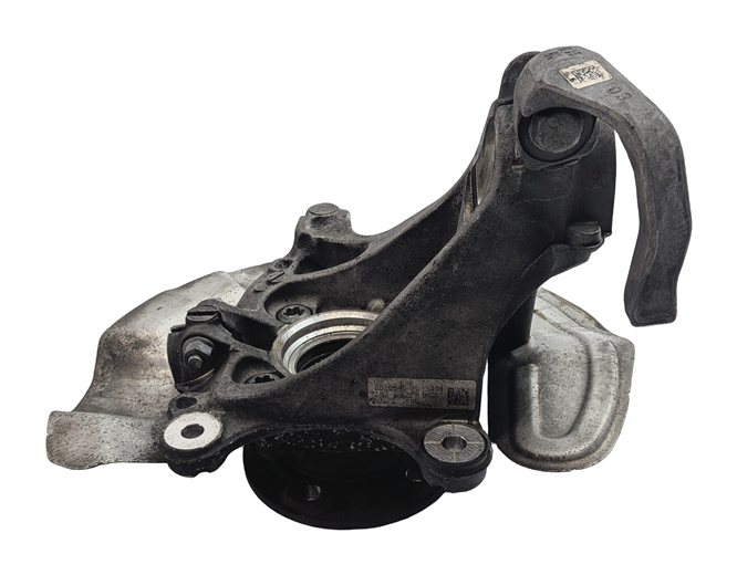 16-21 MINI CLUBMAN COUNTRYMAN BMW 228i 235i X1 X2 FRONT LEFT SPINDLE KNUCKLE