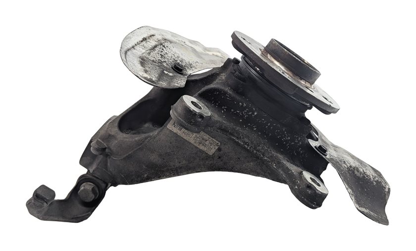Thumbnail 7: 16-21 MINI CLUBMAN COUNTRYMAN BMW 228i 235i X1 X2 FRONT LEFT SPINDLE KNUCKLE