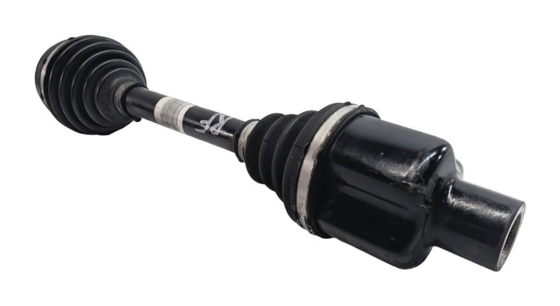 2016-2019 BMW X1 X2 (F39 F48) MINI CLUBMAN COUNTRYMAN - RIGHT FRONT AXLE SHAFT