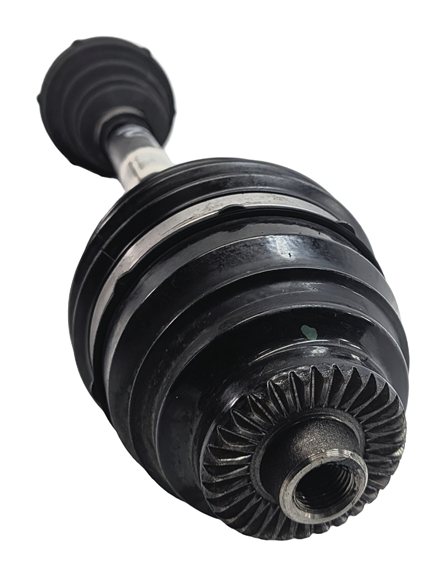 Thumbnail 5: 2016-2019 BMW X1 X2 (F39 F48) MINI CLUBMAN COUNTRYMAN - RIGHT FRONT AXLE SHAFT