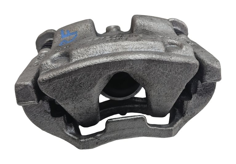 Thumbnail 2: 2016-2021 MINI COUNTRYMAN BMW X1 X2 228i (F39 F45 F48) FRONT RIGHT BRAKE CALIPER