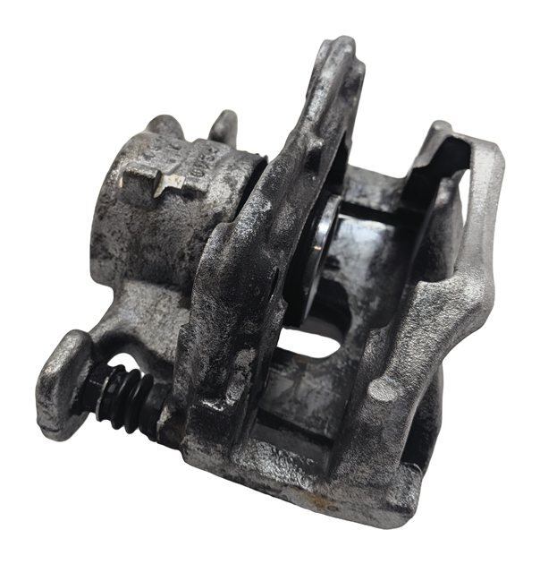 Thumbnail 6: 2016-2021 MINI COUNTRYMAN BMW X1 X2 228i (F39 F45 F48) FRONT RIGHT BRAKE CALIPER