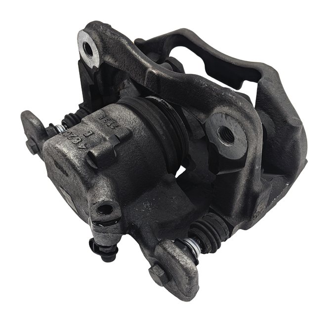 16-21 MINI COUNTRYMAN BMW X1 X2 2 (F39 F45 F48) FRONT LEFT DRIVER BRAKE CALIPER