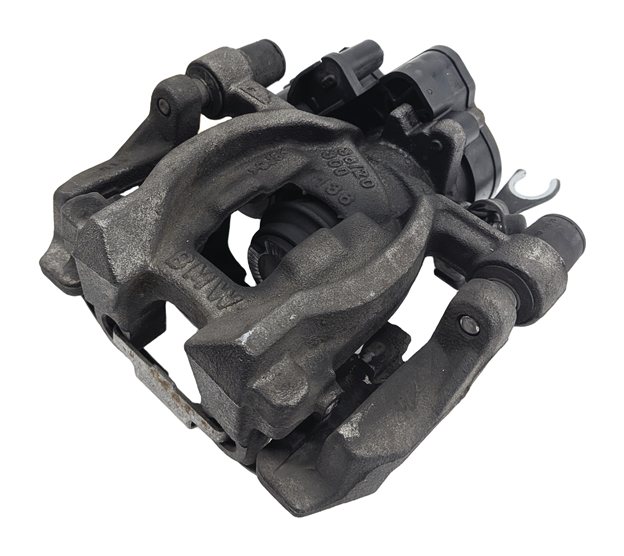 2016-2021 MINI COUNTRYMAN BMW X1 X2 228i (F39 F45 F48) REAR RIGHT BRAKE CALIPER