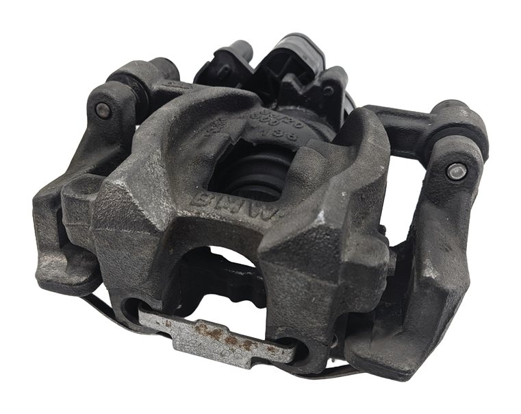 Thumbnail 2: 2016-2021 MINI COUNTRYMAN BMW X1 X2 228i (F39 F45 F48) REAR RIGHT BRAKE CALIPER