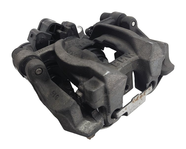 Thumbnail 3: 2016-2021 MINI COUNTRYMAN BMW X1 X2 228i (F39 F45 F48) REAR RIGHT BRAKE CALIPER