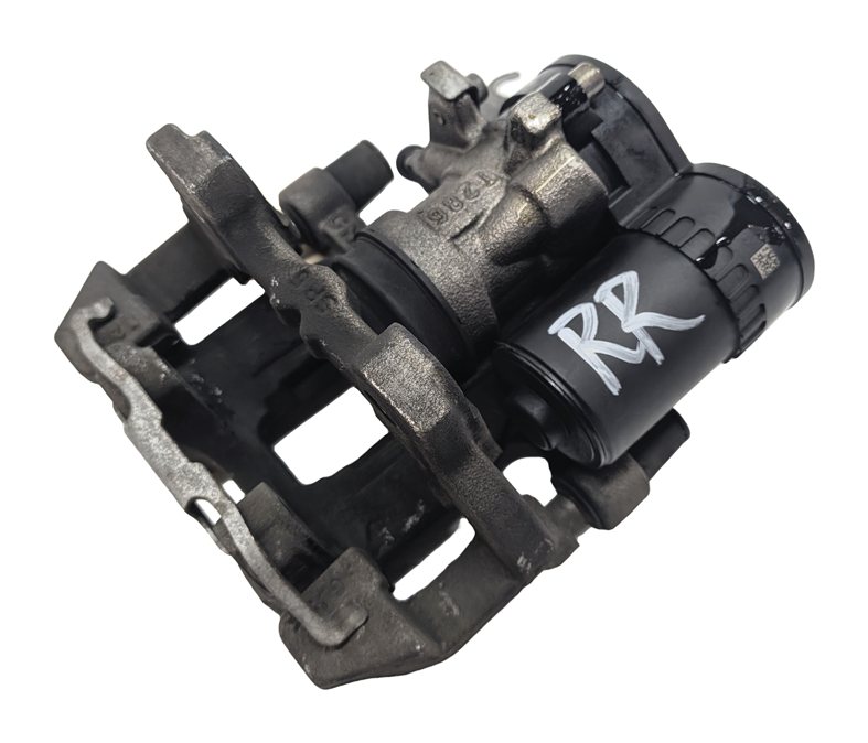 Thumbnail 5: 2016-2021 MINI COUNTRYMAN BMW X1 X2 228i (F39 F45 F48) REAR RIGHT BRAKE CALIPER