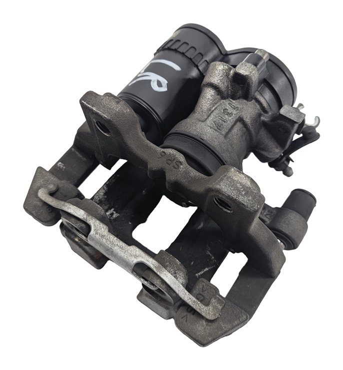 2016-2021 MINI COUNTRYMAN BMW X1 X2 228i (F39 F45 F48) REAR LEFT BRAKE CALIPER