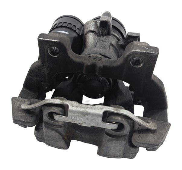 Thumbnail 2: 2016-2021 MINI COUNTRYMAN BMW X1 X2 228i (F39 F45 F48) REAR LEFT BRAKE CALIPER