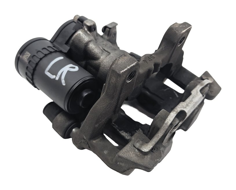 Thumbnail 3: 2016-2021 MINI COUNTRYMAN BMW X1 X2 228i (F39 F45 F48) REAR LEFT BRAKE CALIPER