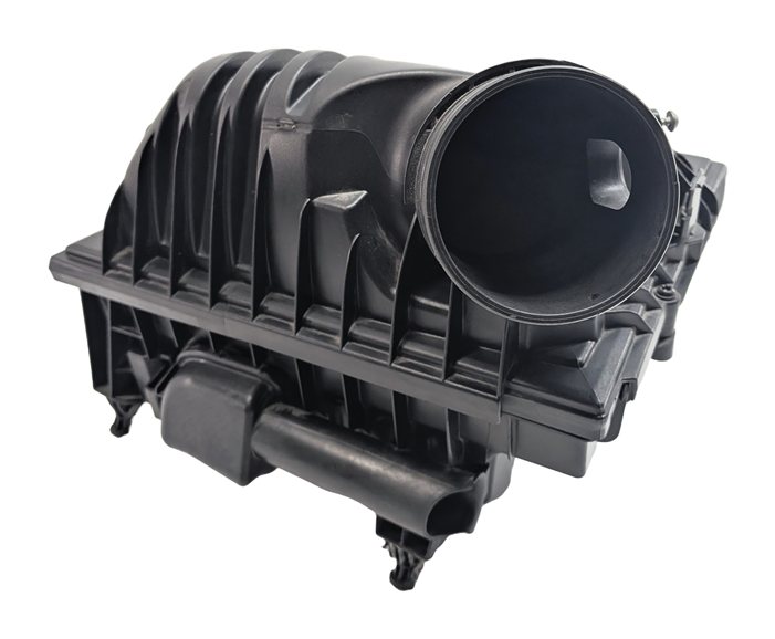 16-19 BMW X1 X2 (F39 F48) / MINI COOPER CLUBMAN COUNTRYMAN 2.0L AIR FILTER BOX