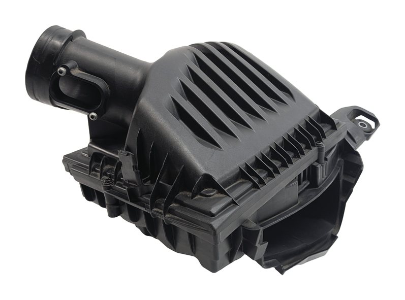 Thumbnail 3: 16-19 BMW X1 X2 (F39 F48) / MINI COOPER CLUBMAN COUNTRYMAN 2.0L AIR FILTER BOX