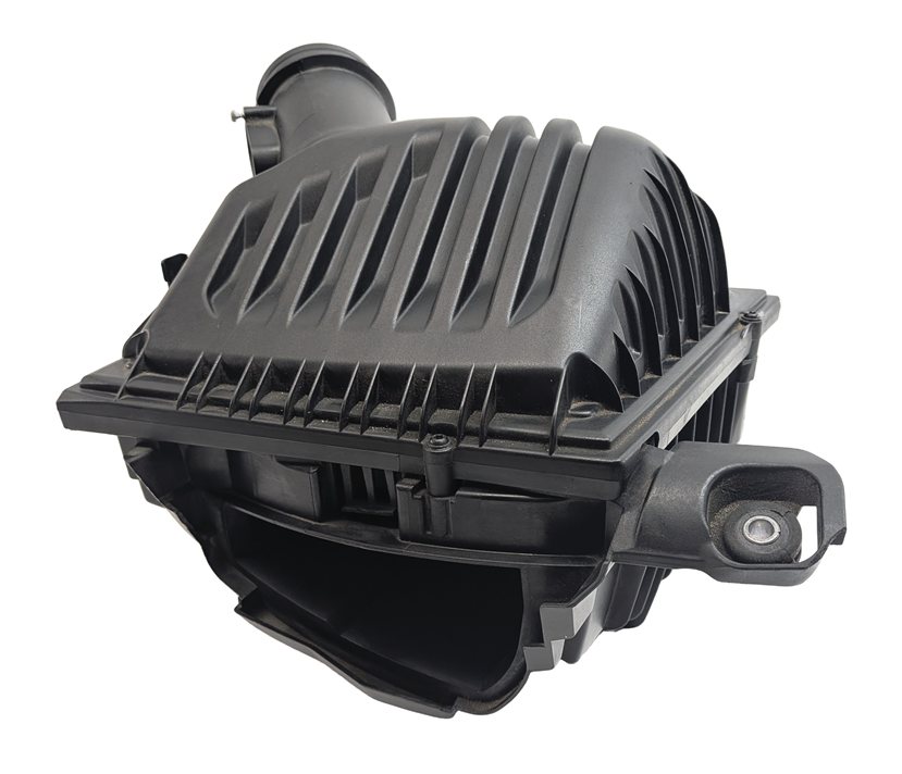 Thumbnail 4: 16-19 BMW X1 X2 (F39 F48) / MINI COOPER CLUBMAN COUNTRYMAN 2.0L AIR FILTER BOX