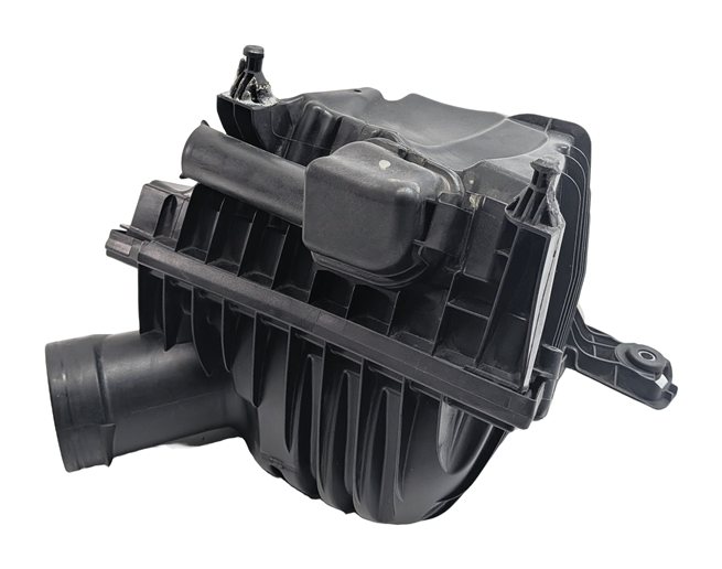 Thumbnail 5: 16-19 BMW X1 X2 (F39 F48) / MINI COOPER CLUBMAN COUNTRYMAN 2.0L AIR FILTER BOX