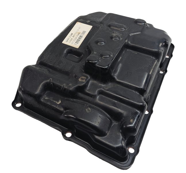 Thumbnail 3: 2016 BMW X1 (F48) AUTOMATIC A/T AUTO TRANSMISSION OIL FLUID PAN