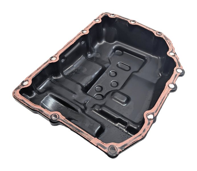 Thumbnail 5: 2016 BMW X1 (F48) AUTOMATIC A/T AUTO TRANSMISSION OIL FLUID PAN