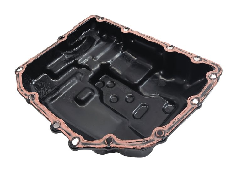 Thumbnail 6: 2016 BMW X1 (F48) AUTOMATIC A/T AUTO TRANSMISSION OIL FLUID PAN