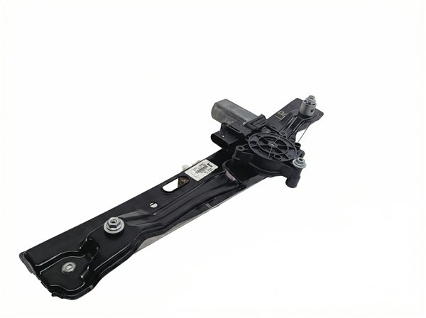 Thumbnail 6: 2016-2021 BMW X1 (F48) REAR LEFT DOOR WINDOW REGULATOR w/ MOTOR