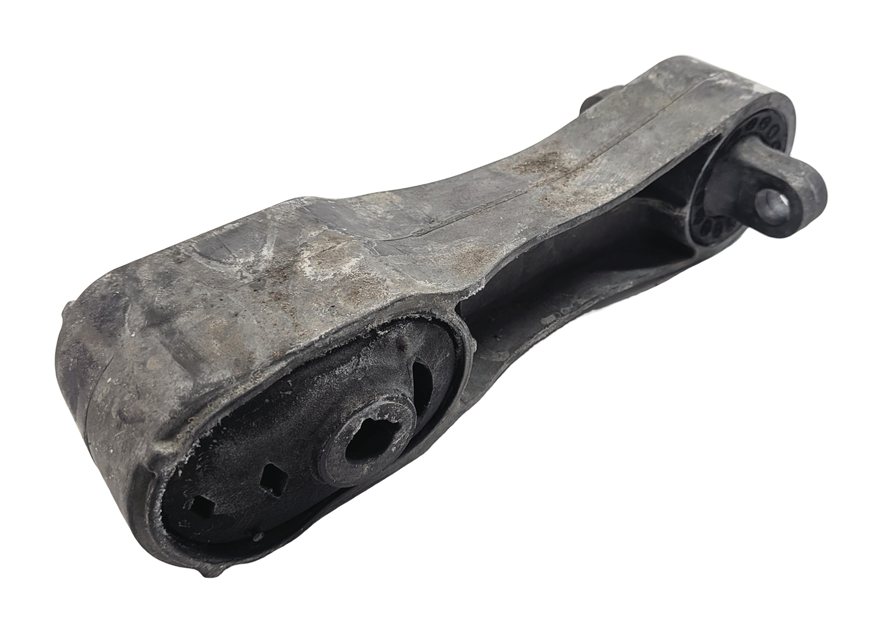 Thumbnail 2: 2016 BMW X1 (F48) 2.0L (B46) DOG BONE ENGINE MOUNT SUPPORT BRACKET