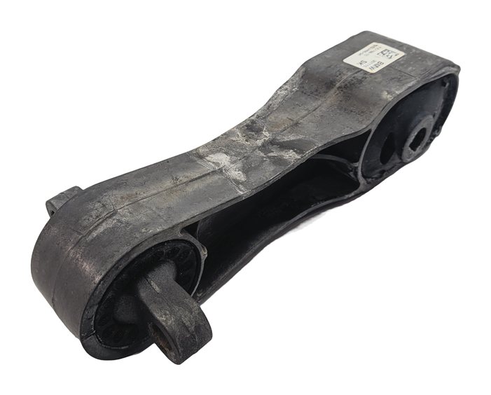 Thumbnail 3: 2016 BMW X1 (F48) 2.0L (B46) DOG BONE ENGINE MOUNT SUPPORT BRACKET