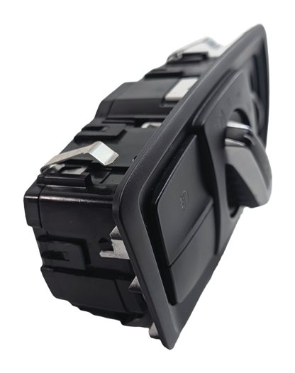 Thumbnail 3: 2016 BMW X1 (F48) X-DRIVE DRIVER DASH HEADLIGHT HEAD LIGHT LAMP CONTROL SWITCH