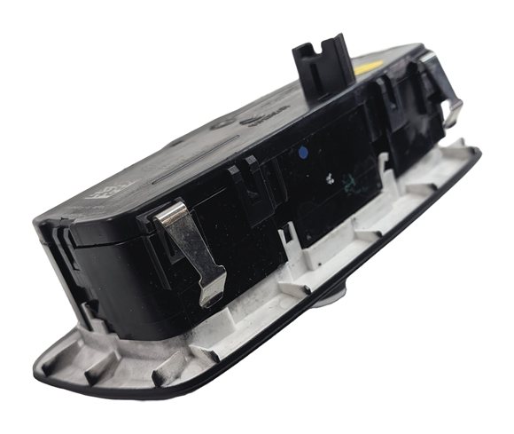 Thumbnail 5: 2016 BMW X1 (F48) X-DRIVE DRIVER DASH HEADLIGHT HEAD LIGHT LAMP CONTROL SWITCH