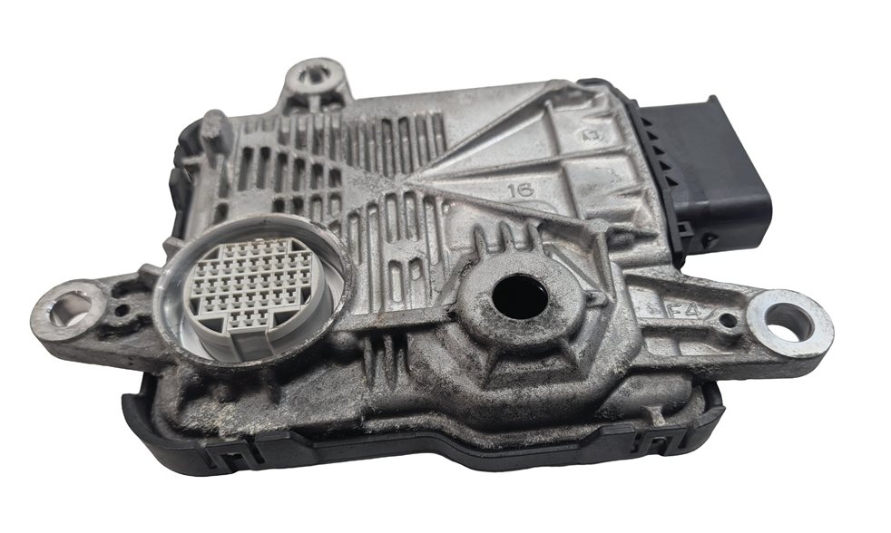Thumbnail 5: 2016 BMW X1 (F48) 2.0L (B46) AUTOMATIC TRANSMISSION CONTROL MODULE TCM
