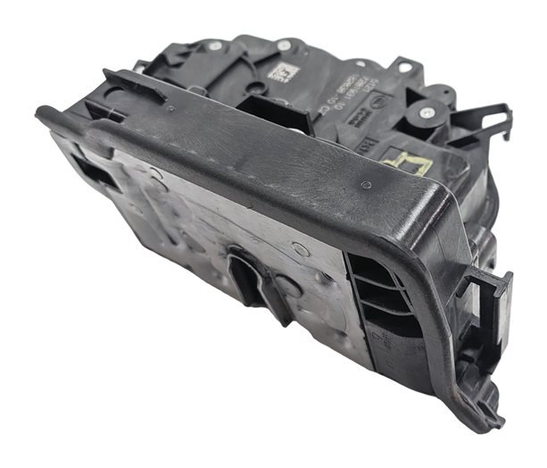 Thumbnail 3: 2014-2019 BMW I3 X1 X2 X5 X6 (F15 F16 F39 F48) FRONT LEFT DRIVER DOOR LOCK LATCH