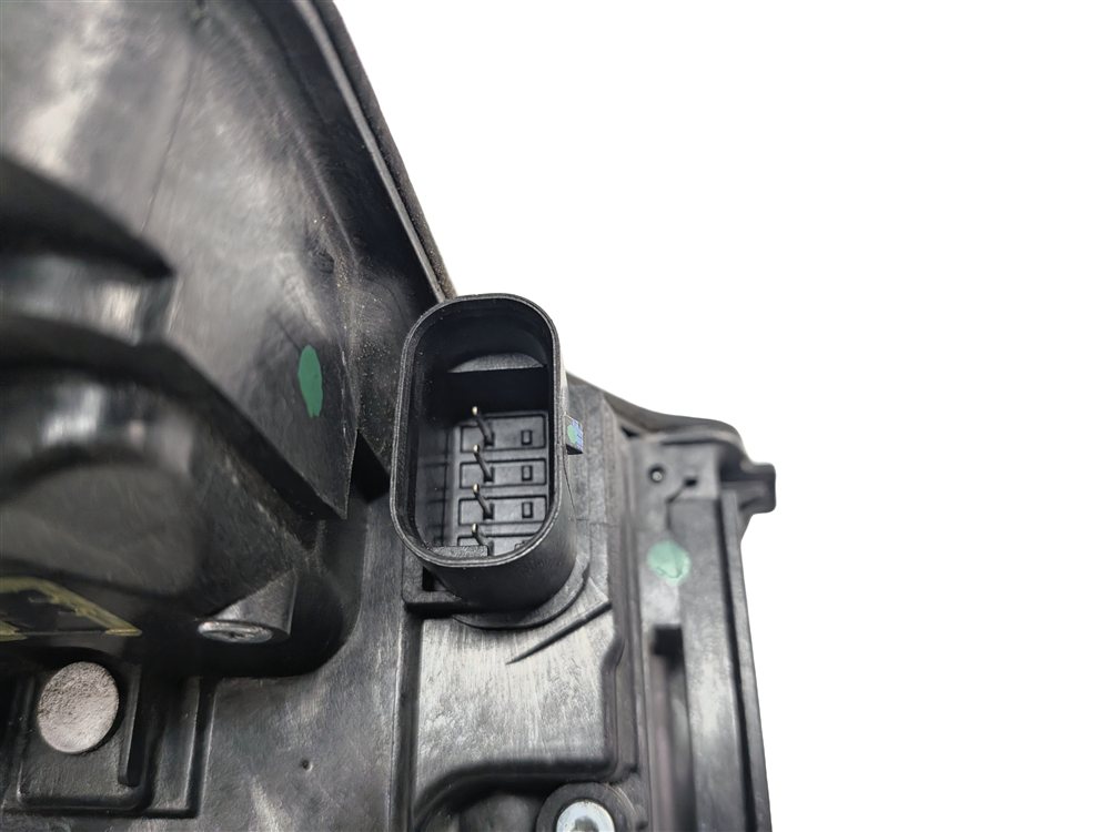 Thumbnail 7: 2014-2019 BMW I3 X1 X2 X5 X6 (F15 F16 F39 F48) FRONT LEFT DRIVER DOOR LOCK LATCH